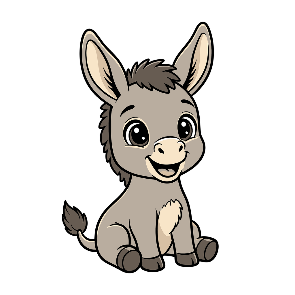 Titi Hiore